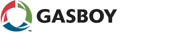Gasboy